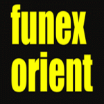 Funex Orient