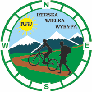 Izerska Wielka Wyrypa