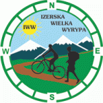 Izerska Wielka Wyrypa