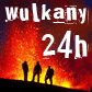 Wulkany