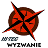 HI-TEC Wyzwanie