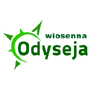 Wiosenna Odyseja Miechowska