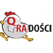 Q Radości