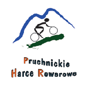 Pruchnickie Harce Rowerowe