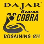 DAJAR Czarna Cobra