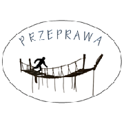 Przeprawa