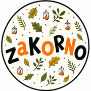 zaKoRNO