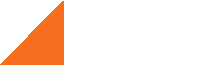 PMnO